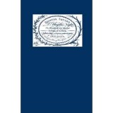 Haydn&#039;s Visits to England