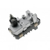 Actuator Turbo G-276/6Nw009420/ , Mercedes Sprinter 211Cdi/311Cdi/511Cdi 2.2Cdi 2006 , 759688-0002