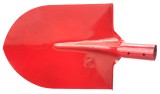 Lopata Rotunda Rosie - 633186