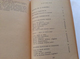A K Larionov Geologia distractiva Ed. Tineretului 1964--RF16/1