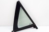 Geam lateral dreapta spate VW ID.3 E11 2022 OEM: 43R-01351,10A845214G 21269172