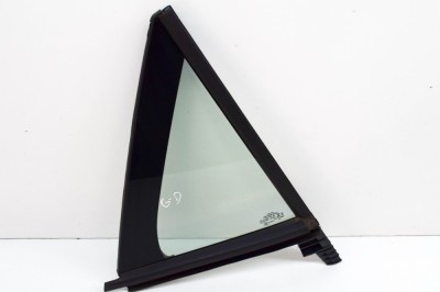 Geam lateral dreapta spate VW ID.3 E11 2022 OEM: 43R-01351,10A845214G 21269172 foto