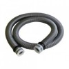 Furtun Aspirator Polti Original - Compatibil Diverse Modele