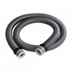 Furtun aspirator Polti Original foto