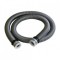 Furtun aspirator Polti Original
