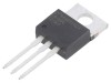 Stabilizator de tensiune LDO 5V 5A TO220-3 THT