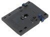 Blocare Mecanică Contactoare Schneider Electric LAD4CM