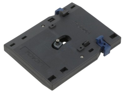 Blocare mecanică contactor SCHNEIDER ELECTRIC foto