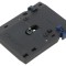 Blocare mecanică contactor SCHNEIDER ELECTRIC