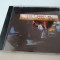 Elton John, cd