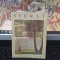 Seurat album, text John Rewald, Les editions Braun, Paris 1954, 090