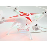 REVELL RC Quadcopter &#039;Go! Video&#039;