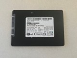 Solid State Drive (SSD) Samsung PM871 256GB, 2.5" SATA 3 (6Gbps), MZ-YLN2560
