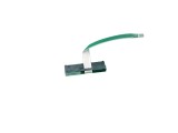 HP Pavilion 15-bc414nq Adaptor conector flex HDD 15-BC, 15T-BC, 15-AX, 15-DP