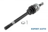 Planetara Jeep Grand Cherokee (1991-1999)[ZJ,ZG] #1, Array