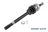Planetara Jeep Grand Cherokee (1991-1999)[ZJ,ZG] #1, Array