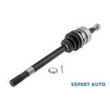 Planetara Jeep Grand Cherokee (1991-1999)[ZJ,ZG] #1