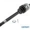 Planetara Jeep Grand Cherokee (1991-1999)[ZJ,ZG] #1