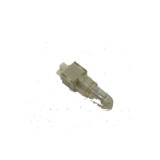 Lampă semnalizare cuplare rapidă POLTI M0002448 Original pentru Fier de călcat
