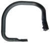 Maner frontal drujba compatibil Stihl 024, 026, MS 240, MS 260, Farmertec