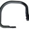 Maner frontal drujba compatibil Stihl 024, 026, MS 240, MS 260