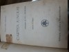 Cartea junglei - Rudyard Kypling