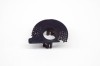 Suport senzor de parcare TESLA MODEL 3 2018 OEM: 1088442-00-A 13719153