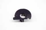 Suport senzor de parcare TESLA MODEL 3 2018 OEM: 1088442-00-A 13719153