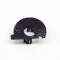 Suport senzor de parcare TESLA MODEL 3 2018 OEM: 1088442-00-A 13719153