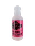 Flacon fara pulverizator Last Touch Detailing spray Meguiar's 946ml