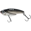 Cicada Jaxon Switch Balade 1D, 5g