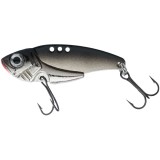 Cicada Jaxon Switch Balade 3D, 17g
