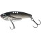 Cicada Jaxon Switch Balade 1D, 5g