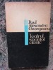 PAUL ALEXANDRU GEORGESCU - TEATRUL SPANIOL CLASIC