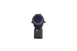 Senzor de parcare PDC ALFA ROMEO GIULIA 952_ 2016 OEM: 0263033984 17345360