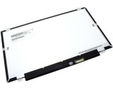 Display laptop Lenovo ThinkPad T440S Ecran 14.0 1600x900