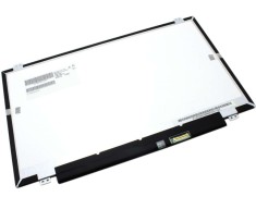 Display laptop LG AUO B140RTN03.0 Ecran 14.0 1600x900, Innolux N140FGE-EA2 Ecran 14.0 1600x900