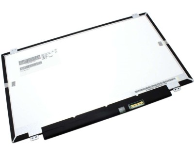 Display laptop HP EliteBook 840 g2 Ecran 14.0 1600x900, ProBook 450 G3 Ecran 14.0 1600x900 foto