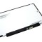 Display laptop HP EliteBook 840 g2 Ecran 14.0 1600x900, ProBook 450 G3 Ecran 14.0 1600x900