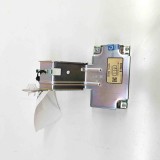 ECU Nissan Leaf ZE1 2019 Modul Control 285N6-5SJ0A Original