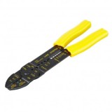 Stanley STHT0-75414 Cleste de sertizat, 220mm - 3253560754143