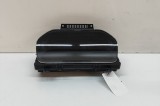 Ceas de bord VOLVO XC90 II 2024 OEM: 32415210AA 31209684