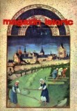 Magazin istoric nr. 2 ( 239 ) / 1987