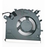 Cooler Laptop, Lenovo, Yoga Slim 7 Pro 14ACH5, 82NJ, NS65C13, DC28000G0D1, CPU, 5V 0.5A