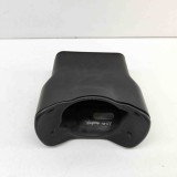 Ornament mecanism de direcție PORSCHE 911 Cabrio 996 2005 OEM: 99655227301,996.552.273.01,99655227502,996.552.275.02 27980299