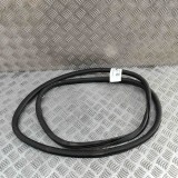 Garnitura ușă dreapta spate PORSCHE PANAMERA 970 2010 OEM: 97053626601