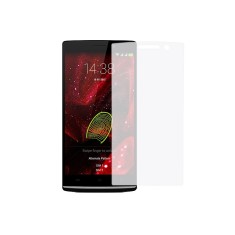 Folie Sticla Allview E3 Sign Tempered Glass Ecran Display LCD