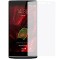 Folie Sticla Allview E3 Sign Tempered Glass Ecran Display LCD