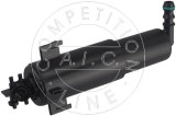 Diuza spalator faruri BMW X5 (E70) (2006 - 2013) AIC 70818