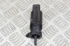 Motor rezervor lichid de parbriz TESLA MODEL 3 2019 OEM: 1110164-00-B 16684021